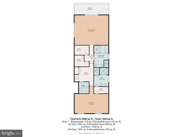 780 HOBBS RD, Wayne, PA 19087