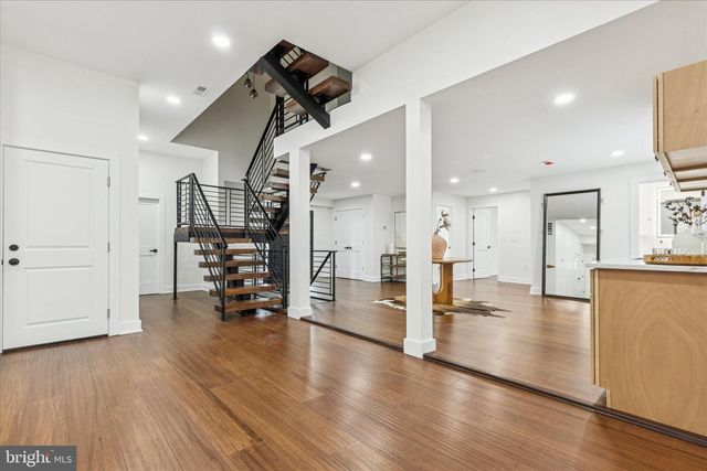 780 HOBBS RD, Wayne, PA 19087