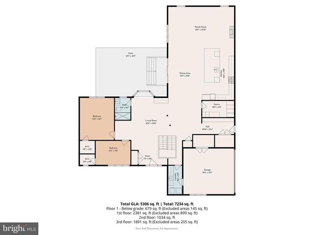 780 HOBBS RD, Wayne, PA 19087