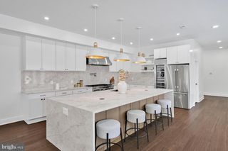 780 HOBBS RD, Wayne, PA 19087