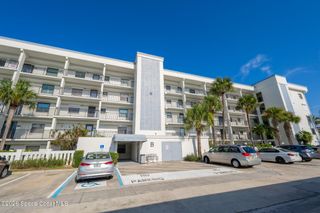 3165 N Atlantic Avenue B209, Cocoa Beach, FL 32931