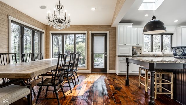 10605 Winterwood, Carmel, IN 46032