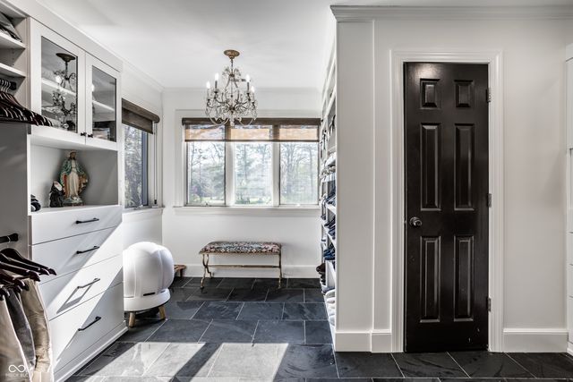 10605 Winterwood, Carmel, IN 46032