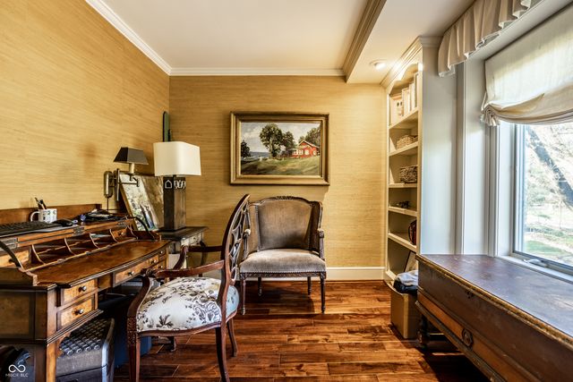 10605 Winterwood, Carmel, IN 46032