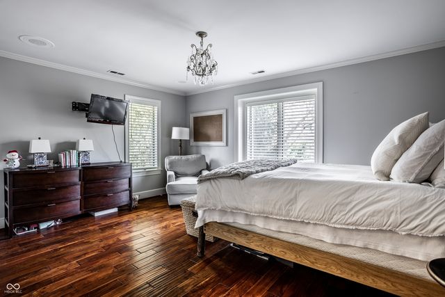 10605 Winterwood, Carmel, IN 46032