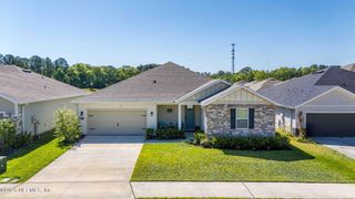 12897 LOGANS WALK, Jacksonville, FL 32218