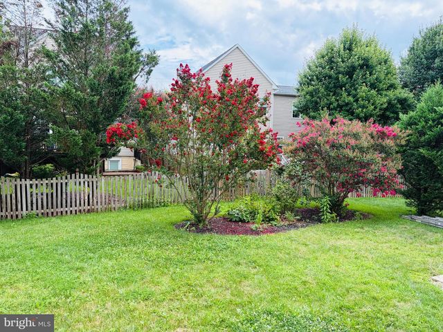 18264 OAK LAKE CT, Leesburg, VA 20176