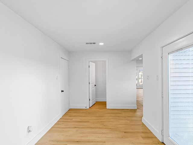 1306 Briarmead Drive, Richmond, TX 77406