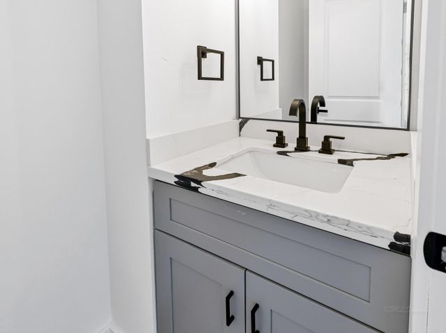 1306 Briarmead Drive, Richmond, TX 77406