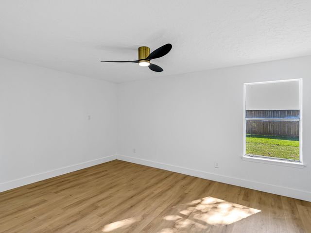 1306 Briarmead Drive, Richmond, TX 77406