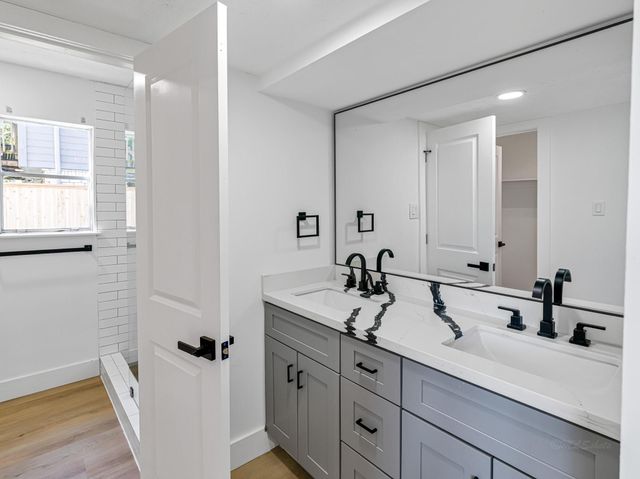 1306 Briarmead Drive, Richmond, TX 77406