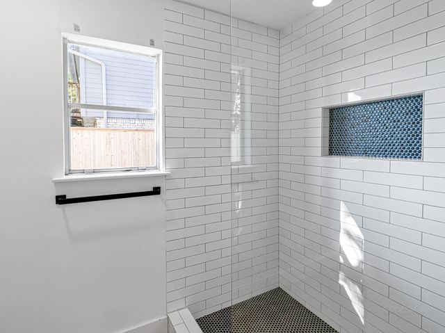 1306 Briarmead Drive, Richmond, TX 77406