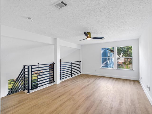 1306 Briarmead Drive, Richmond, TX 77406