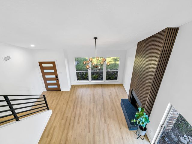 1306 Briarmead Drive, Richmond, TX 77406