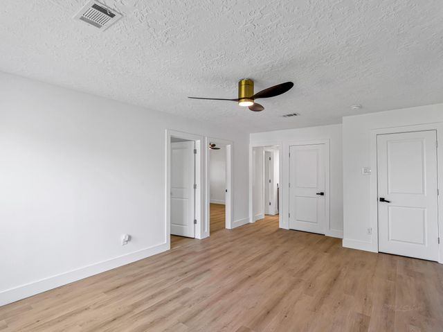 1306 Briarmead Drive, Richmond, TX 77406