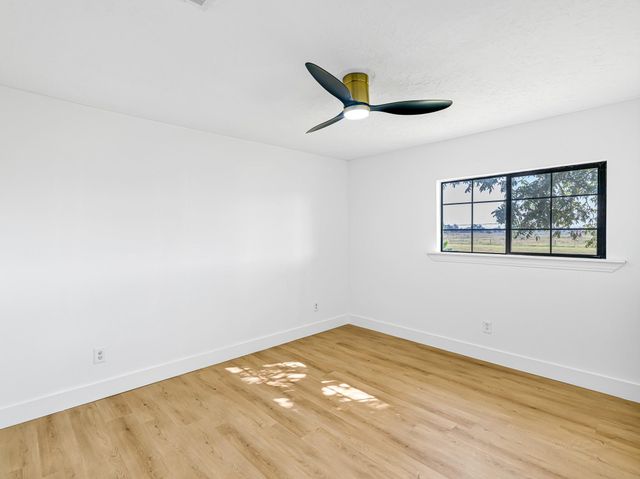 1306 Briarmead Drive, Richmond, TX 77406