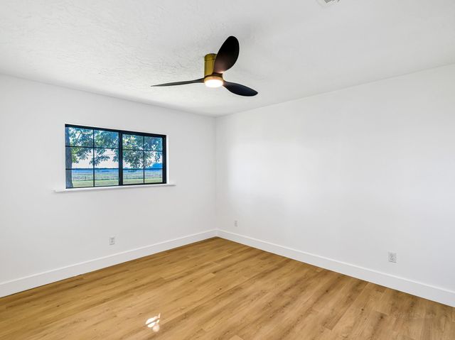 1306 Briarmead Drive, Richmond, TX 77406