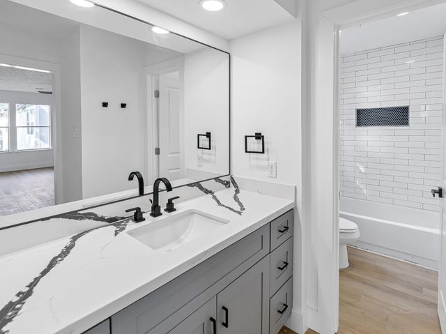 1306 Briarmead Drive, Richmond, TX 77406