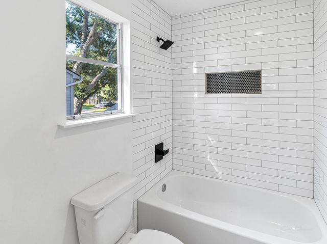 1306 Briarmead Drive, Richmond, TX 77406