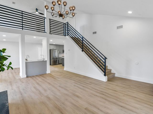 1306 Briarmead Drive, Richmond, TX 77406