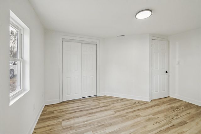 1784 B Avenue, Knoxville, IA 50138