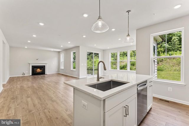 LOT A07 SELKIE LN, Waldorf, MD 20601