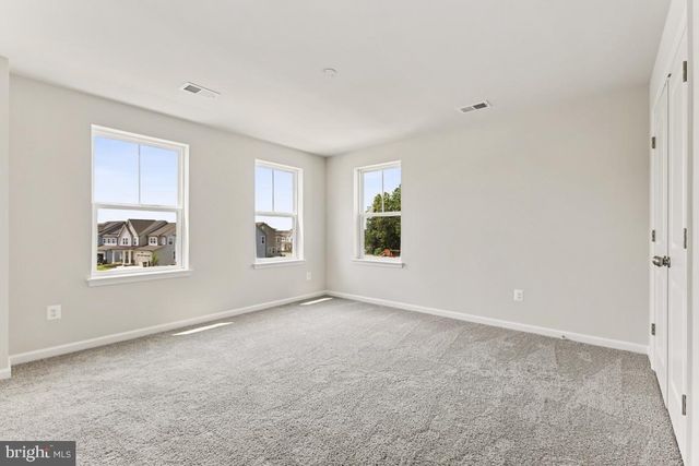 LOT A07 SELKIE LN, Waldorf, MD 20601