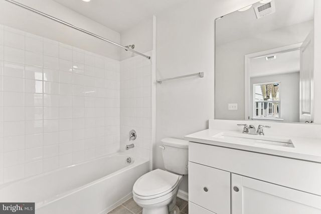 LOT A07 SELKIE LN, Waldorf, MD 20601