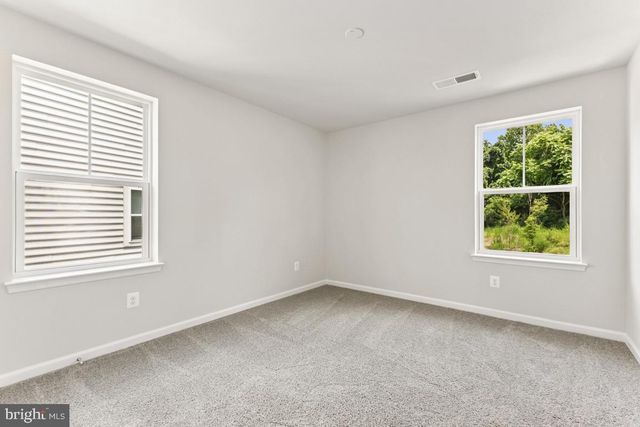 LOT A07 SELKIE LN, Waldorf, MD 20601