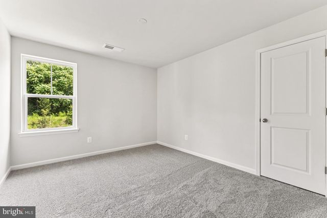 LOT A07 SELKIE LN, Waldorf, MD 20601