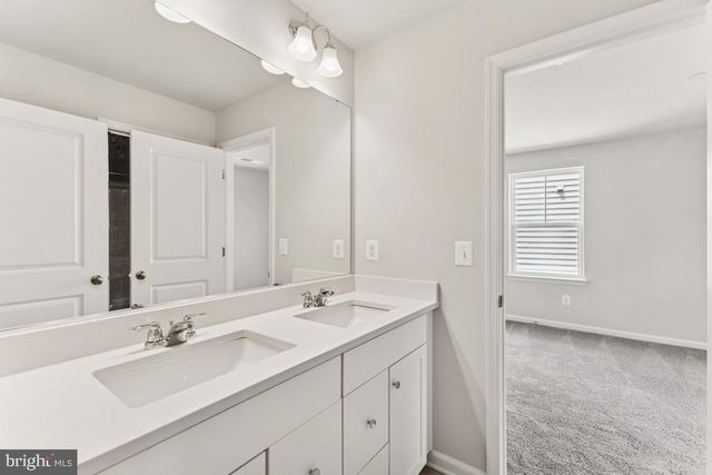 LOT A07 SELKIE LN, Waldorf, MD 20601