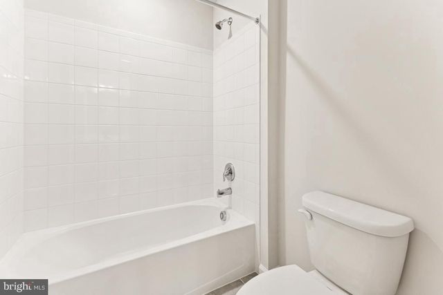 LOT A07 SELKIE LN, Waldorf, MD 20601