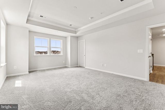 LOT A07 SELKIE LN, Waldorf, MD 20601