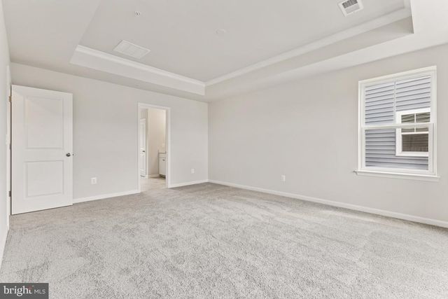 LOT A07 SELKIE LN, Waldorf, MD 20601