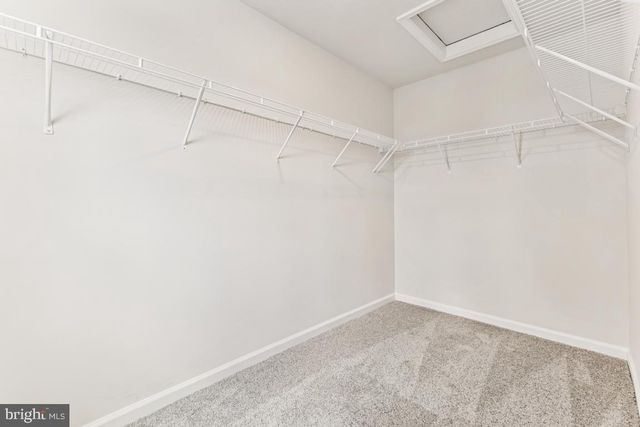 LOT A07 SELKIE LN, Waldorf, MD 20601