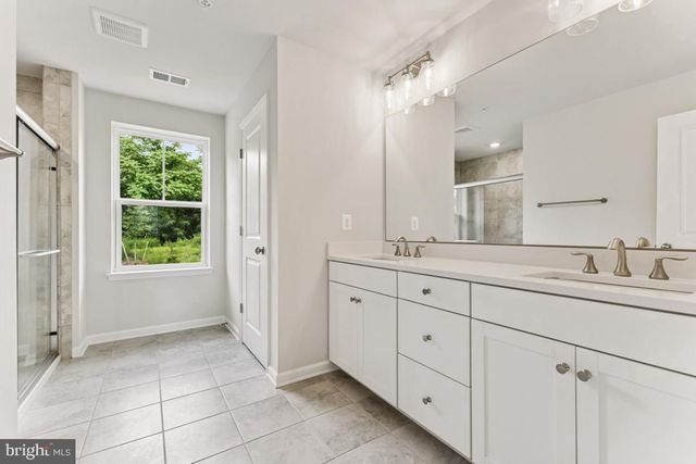 LOT A07 SELKIE LN, Waldorf, MD 20601