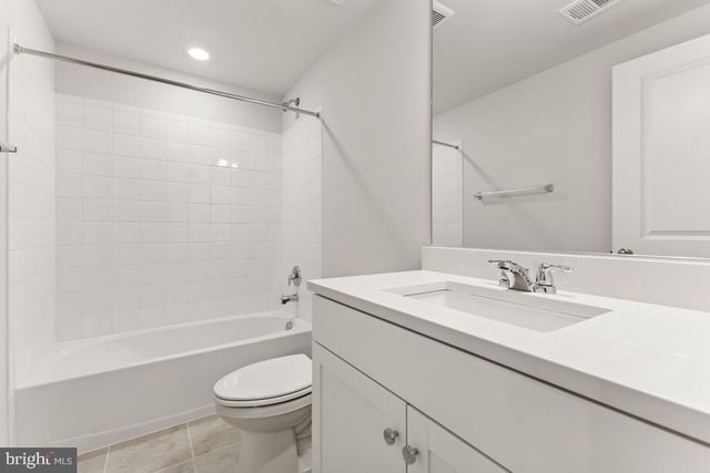 LOT A07 SELKIE LN, Waldorf, MD 20601