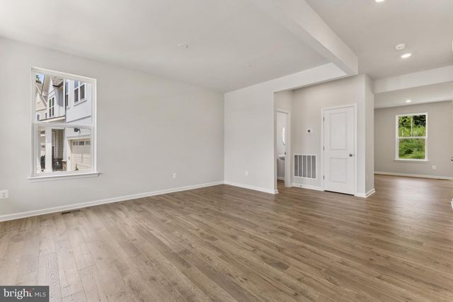 LOT A07 SELKIE LN, Waldorf, MD 20601