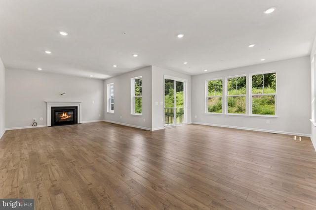 LOT A07 SELKIE LN, Waldorf, MD 20601