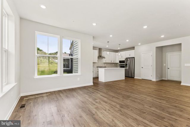 LOT A07 SELKIE LN, Waldorf, MD 20601