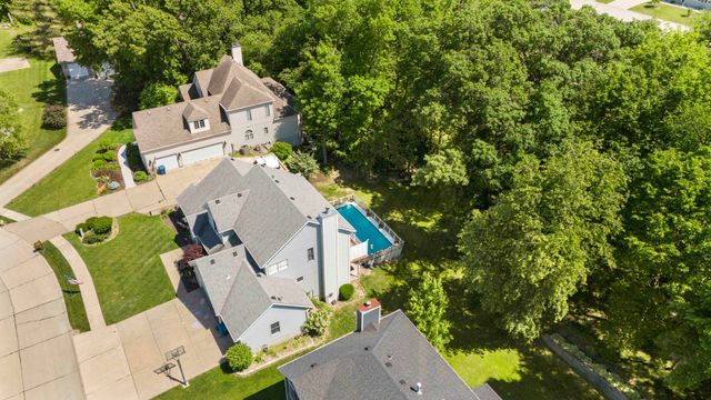 556 36th Avenue, East Moline, IL 61244