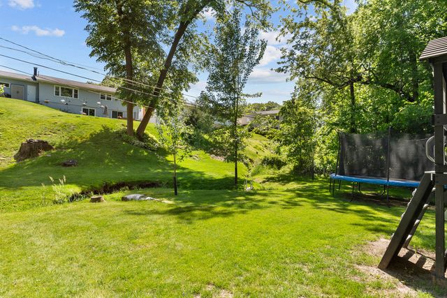 556 36th Avenue, East Moline, IL 61244