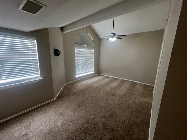 4103 Spring Meadow Lane, Flower Mound, TX 75028