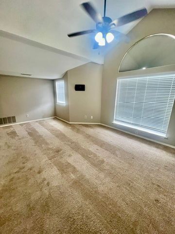 4103 Spring Meadow Lane, Flower Mound, TX 75028