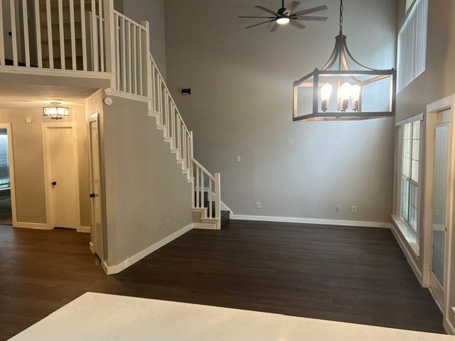 4103 Spring Meadow Lane, Flower Mound, TX 75028