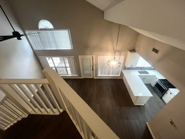 4103 Spring Meadow Lane, Flower Mound, TX 75028