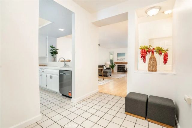 7321 Coho 103, Huntington Beach, CA 92648