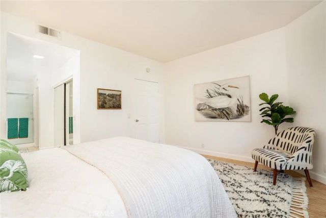 7321 Coho 103, Huntington Beach, CA 92648