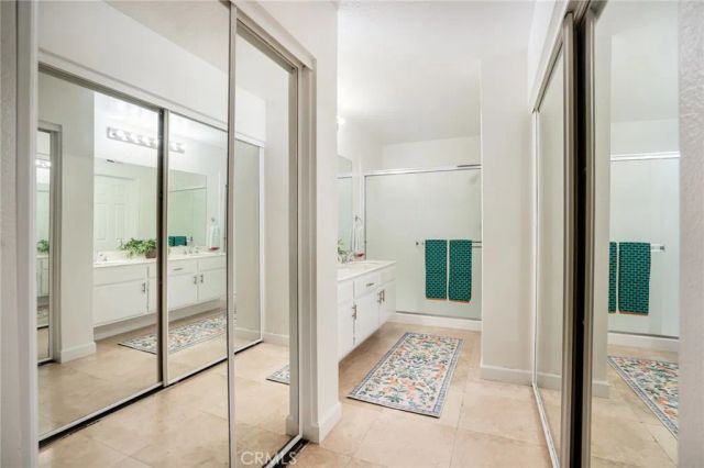 7321 Coho 103, Huntington Beach, CA 92648