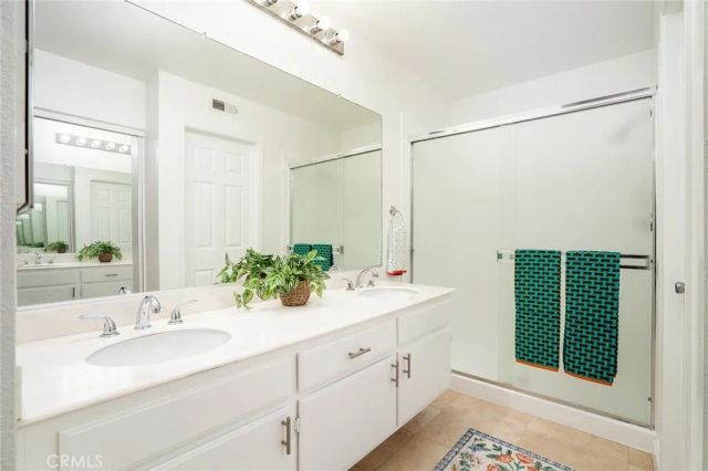 7321 Coho 103, Huntington Beach, CA 92648
